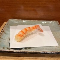 天冨良 よこ田 - 