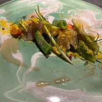 TOSAGE - 