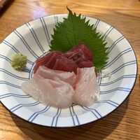 京都石塀小路豆ちゃ 日本橋 - 