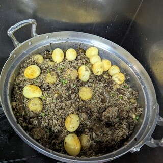 ナリタ キッチン_0