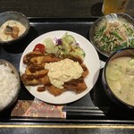 禅 - 料理写真: