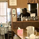 木多郎 澄川本店 - 