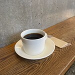 Tokyo Coffee Lab. - 