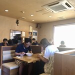 木多郎 澄川本店 - 