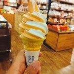 北海道うまいもの館 - 料理写真: