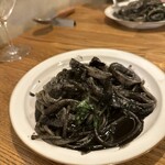 フレンチ割烹 kamenote - 