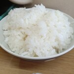 江ちゃんラーメン - 小めし！♪