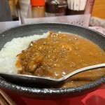 串カツ 天満 七福神 大阪駅前第3ビル店 - 