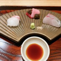 米ル GARDEN CITY - 
