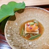 米ル GARDEN CITY - 