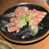 炭火焼肉屋さかい - 