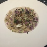 中国飯店 富麗華 - 