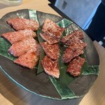 Koshitsu Yakiniku Tehan - 