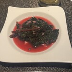 中国飯店 富麗華 - 