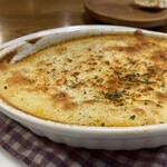 ビストロ ベベ - 