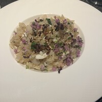 中国飯店 富麗華 - 