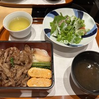 すき焼き十二天 - 