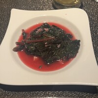 中国飯店 富麗華 - 