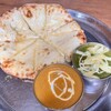 インド・ネパール料理レストラン&バー マリカ