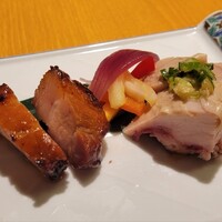 喜記 銀座店 - 