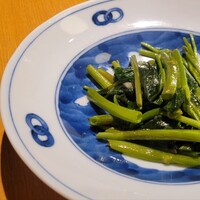 喜記 銀座店 - 