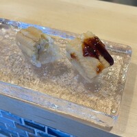 鮨 富海 - 
