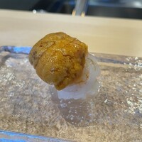 鮨 富海 - 