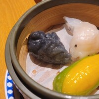 喜記 銀座店 - 
