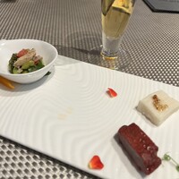 雪園 京橋店 - 