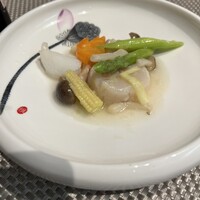 雪園 京橋店 - 