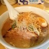 麺屋 雪風 すすきの店