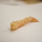 美かさ - 才巻き海老