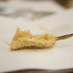 美かさ - メゴチ