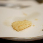 美かさ - 新烏賊