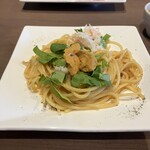 ES CON FIELD HOKKAIDO - 