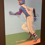 ES CON FIELD HOKKAIDO - 