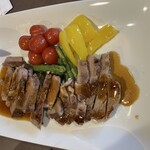 ES CON FIELD HOKKAIDO - 