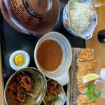 小田原湯本カントリークラブ - 