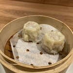 中国料理 唐花 - 