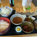 小田原湯本カントリークラブ - 