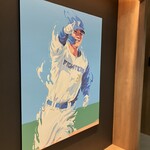 ES CON FIELD HOKKAIDO - 