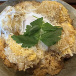 とんかつ ばんぶー - 