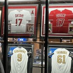 ES CON FIELD HOKKAIDO - 