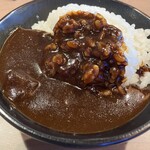 ES CON FIELD HOKKAIDO - 