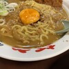 らー麺や