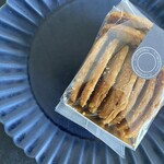 シエルブルー - 