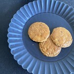 シエルブルー - 