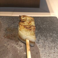 焼鳥 みかど - 