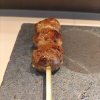 焼鳥 みかど - 