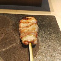 焼鳥 みかど - 